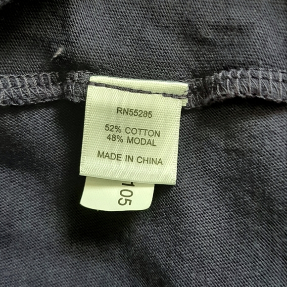 Express Graphic Tee - Picture 5 of 5